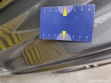  Mercedes  B-Klasse Mercedes-Benz  B 250 e Business Solution 5d #53