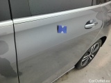  Mercedes  B-Klasse Mercedes-Benz  B 250 e Business Solution 5d #54