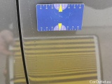  Mercedes  B-Klasse Mercedes-Benz  B 250 e Business Solution 5d #56