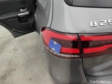  Mercedes  B-Klasse Mercedes-Benz  B 250 e Business Solution 5d #58