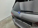  Mercedes  B-Klasse Mercedes-Benz  B 250 e Business Solution 5d #63