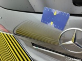  Mercedes  B-Klasse Mercedes-Benz  B 250 e Business Solution 5d #64