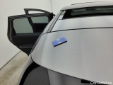  Mercedes  B-Klasse Mercedes-Benz  B 250 e Business Solution 5d #66