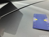  Mercedes  B-Klasse Mercedes-Benz  B 250 e Business Solution 5d #67