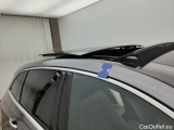  Mercedes  B-Klasse Mercedes-Benz  B 250 e Business Solution 5d #68