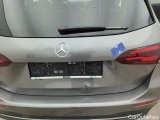  Mercedes  B-Klasse Mercedes-Benz  B 250 e Business Solution 5d #70