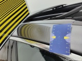  Mercedes  B-Klasse Mercedes-Benz  B 250 e Business Solution 5d #69