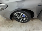  Mercedes  B-Klasse Mercedes-Benz  B 250 e Business Solution 5d #78