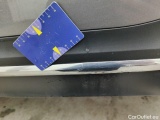  Mercedes  B-Klasse Mercedes-Benz  B 250 e Business Solution 5d #77