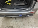  Mercedes  B-Klasse Mercedes-Benz  B 250 e Business Solution 5d #76