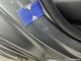  Mercedes  B-Klasse Mercedes-Benz  B 250 e Business Solution 5d #75