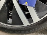  Mercedes  B-Klasse Mercedes-Benz  B 250 e Business Solution 5d #82