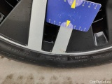  Mercedes  B-Klasse Mercedes-Benz  B 250 e Business Solution 5d #83