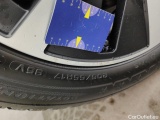  Mercedes  B-Klasse Mercedes-Benz  B 250 e Business Solution 5d #84