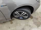 Mercedes  B-Klasse Mercedes-Benz  B 250 e Business Solution 5d #85