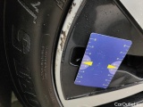  Mercedes  B-Klasse Mercedes-Benz  B 250 e Business Solution 5d #88