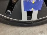  Mercedes  B-Klasse Mercedes-Benz  B 250 e Business Solution 5d #86