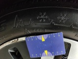  Mercedes  B-Klasse Mercedes-Benz  B 250 e Business Solution 5d #90