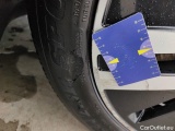  Mercedes  B-Klasse Mercedes-Benz  B 250 e Business Solution 5d #91