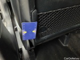  Mercedes  B-Klasse Mercedes-Benz  B 250 e Business Solution 5d #93