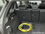  Mercedes  B-Klasse Mercedes-Benz  B 250 e Business Solution 5d #94