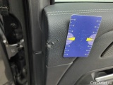  Mercedes  B-Klasse Mercedes-Benz  B 250 e Business Solution 5d #98