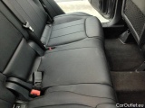 Mercedes  B-Klasse Mercedes-Benz  B 250 e Business Solution 5d #100