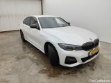  Bmw  Serie 3 BMW 3 - 2019 330eXAS 184 PHEV 4d #2