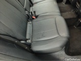  Mercedes  B-Klasse Mercedes-Benz  B 250 e Business Solution 5d #99