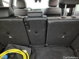  Mercedes  B-Klasse Mercedes-Benz  B 250 e Business Solution 5d #101
