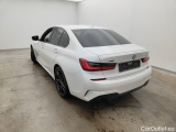  Bmw  Serie 3 BMW 3 - 2019 330eXAS 184 PHEV 4d #3