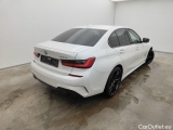  Bmw  Serie 3 BMW 3 - 2019 330eXAS 184 PHEV 4d #5