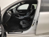  Bmw  Serie 3 BMW 3 - 2019 330eXAS 184 PHEV 4d #6