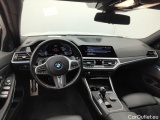  Bmw  Serie 3 BMW 3 - 2019 330eXAS 184 PHEV 4d #9