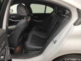  Bmw  Serie 3 BMW 3 - 2019 330eXAS 184 PHEV 4d #10
