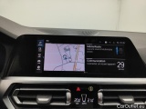  Bmw  Serie 3 BMW 3 - 2019 330eXAS 184 PHEV 4d #11