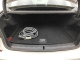  Bmw  Serie 3 BMW 3 - 2019 330eXAS 184 PHEV 4d #12