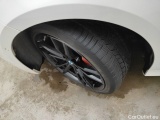  Bmw  Serie 3 BMW 3 - 2019 330eXAS 184 PHEV 4d #14