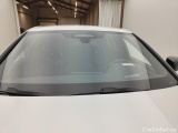 Bmw  Serie 3 BMW 3 - 2019 330eXAS 184 PHEV 4d #15