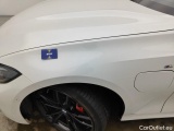  Bmw  Serie 3 BMW 3 - 2019 330eXAS 184 PHEV 4d #19
