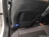  Bmw  Serie 3 BMW 3 - 2019 330eXAS 184 PHEV 4d #17