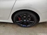  Bmw  Serie 3 BMW 3 - 2019 330eXAS 184 PHEV 4d #23