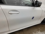  Bmw  Serie 3 BMW 3 - 2019 330eXAS 184 PHEV 4d #27