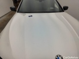  Bmw  Serie 3 BMW 3 - 2019 330eXAS 184 PHEV 4d #33