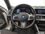  Bmw  Serie 3 BMW 3 - 2019 330eXAS 184 PHEV 4d #29