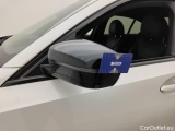  Bmw  Serie 3 BMW 3 - 2019 330eXAS 184 PHEV 4d #38