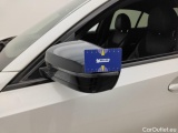  Bmw  Serie 3 BMW 3 - 2019 330eXAS 184 PHEV 4d #40