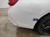  Bmw  Serie 3 BMW 3 - 2019 330eXAS 184 PHEV 4d #42