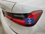  Bmw  Serie 3 BMW 3 - 2019 330eXAS 184 PHEV 4d #44