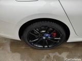  Bmw  Serie 3 BMW 3 - 2019 330eXAS 184 PHEV 4d #49